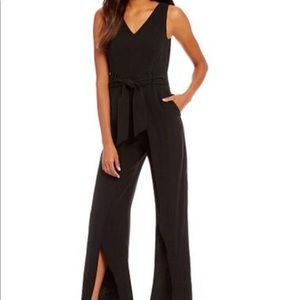 Antonio Melani Fitz jumpsuit
